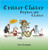 Critter Clatter, Rhymes and Chatter