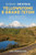 Scenic Driving Yellowstone and Grand Teton. Exploring the National Parks Most Spectacular Back Roads.
