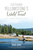 Catching Yellowstone's Wild Trout: A Fly-fishing History and Guide