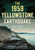 The 1959 Yellowstone Earthquake