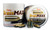 BrassMaxx 9MM 115g FMJ 1000rds BrassMaxx 9MM 115g FMJ 1000rds