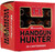 Hornady Handgun Hunter 9mm Luger +P 115gr MonoFlex Ammunition - 250 Rounds