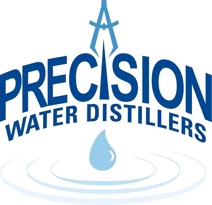 Precision Water Distllers