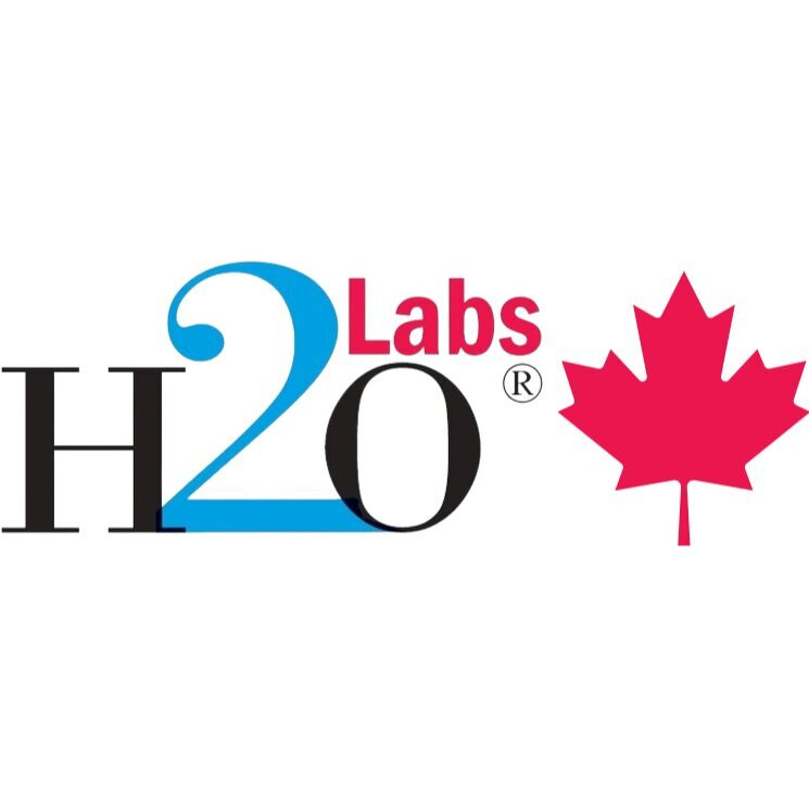 For H2o Labs Water Distillers