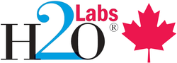 H2o Labs Canada
