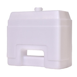 Reservoir for Model 200