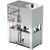 Precision "River" 8 Gallon per Day Automatic Water Distiller with 5 Gallon Reserve Tank