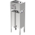 Precision "Sea" 12 Gallon per Day Automatic Water Distiller with 20 Gallon Reserve Tank