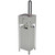 Precision 45 Gallon per Day Automatic Water Distiller with 75 Gallon Reserve Tank