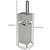 Precision 45 Gallon per Day Automatic Water Distiller with 75 Gallon Reserve Tank