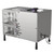 Precision "Stream" 8 Gallon per Day Manual Fill Water Distiller