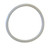 Silicone Rubber Seal