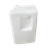 Collection/Storage Container for Model 200