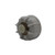 Cap/Valve for Model 200 Reservoir