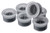Activated Carbon Pods for Model 200 - 6 Pack