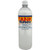 Precision Water Systems Cleaner 2.25 lbs
