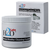 H2o Labs Models 100/ 100ss & 300/ 300ss Supplies Combo Deal. SAVE OVER 15%