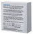 Activated Carbon Pods for H2o Labs Models 100, 100SS, 300, 300SS