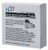 Activated Carbon Pods for H2o Labs Models 100, 100SS, 300, 300SS