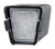 Activated Carbon Pods for H2o Labs Models 100, 100SS, 300, 300SS