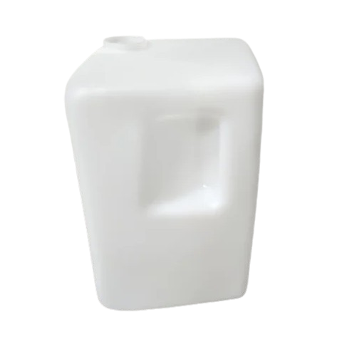 Collection/Storage Container for Model 200
