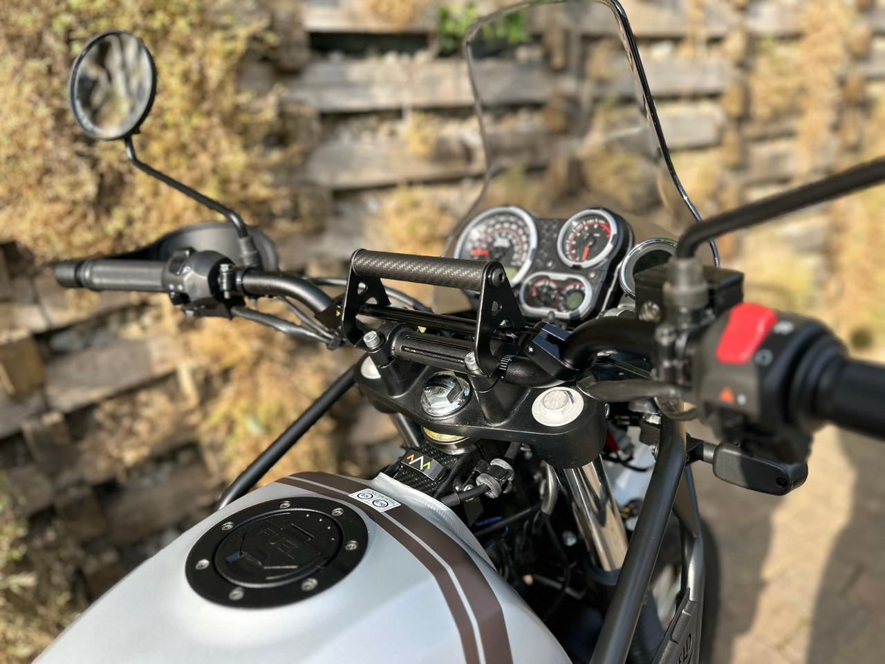 Royal enfield accessories sale online