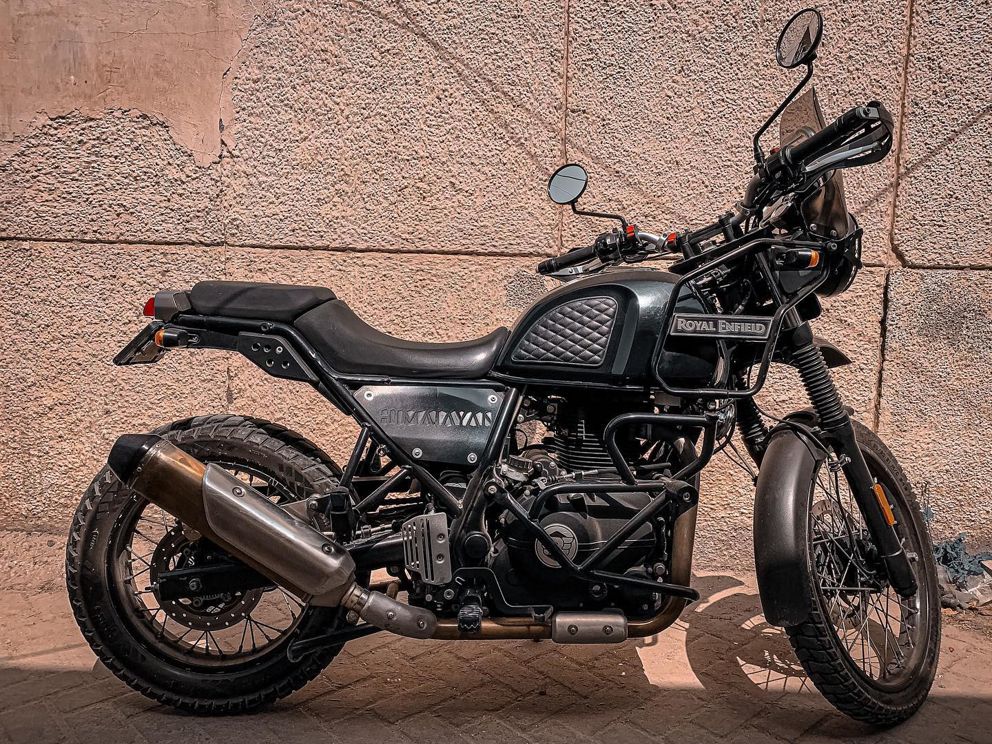 turbo hayabusa for sale