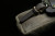 Classic 350 Tank Strap