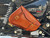 Swing Arm Bag
