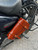 Swing Arm Bag