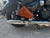 Swing Arm Bag
