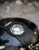 Meteor 350 Tank Strap