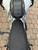 Himalayan 450 Adventure Footpegs