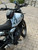 Himalayan 450 Adventure Footpegs