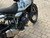 Himalayan 450 Adventure Footpegs