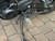 Himalayan 450 Adventure Footpegs