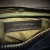 Triumph 400 Leather Side Panel Bags Pair