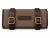 Raw & Rugged Tool Roll