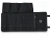 Raw & Rugged Tool Roll