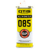 Otis O85 Clp 4oz