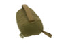 Coletac Woobie Bag Stretch Cb