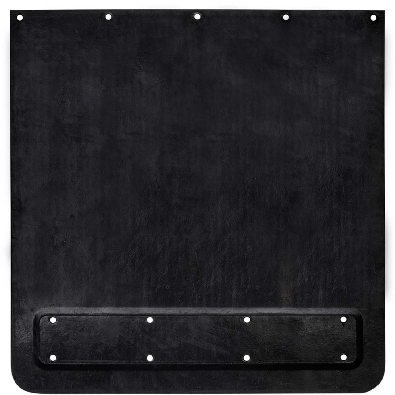 ROCK TAMERS Replacement Mudflap