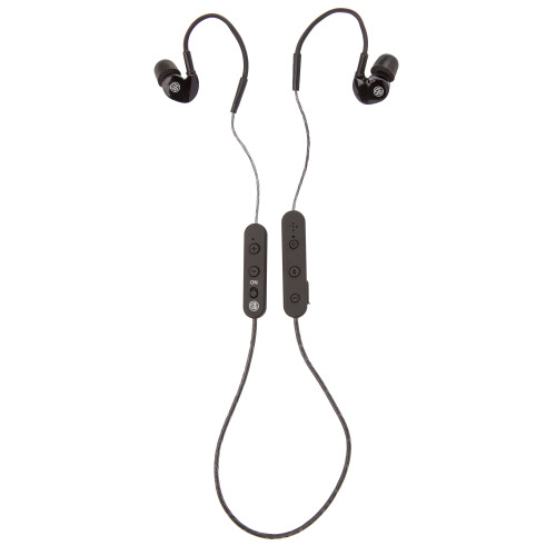 Axil Sig Gs Extreme 2.0 B/t Ebud Blk