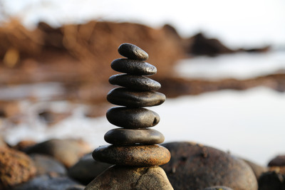 How to heal yourself using your mind