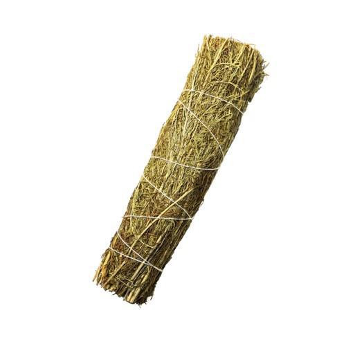 Desert Sage - 3"-4" Smudge Stick | New Mexico Sage