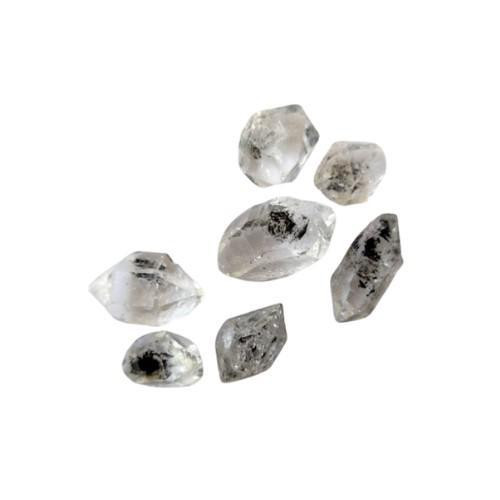 Herkimer Diamond | Amplify Spiritual Energy