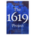 1619 Project Book Hardcover.