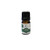 Reiki Infused Heart Chakra Oil in a 5 ml bottle, designed to nourish the energies of your heart chakra and awaken the transformative force of love within.