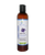 Amethyst Conditioner | Lavender Oil | Reiki Infused