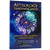 Cover image for Astrology Reading Cards by Allison Chester-Lambert